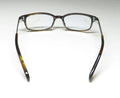 Kio Yamato Kp-151u Eyeglasses by ModaFrames