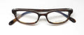 Kio Yamato Kp-151u Eyeglasses by ModaFrames