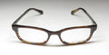 Kio Yamato Kp-151u Eyeglasses by ModaFrames