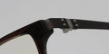 Kio Yamato Kp-151u Eyeglasses by ModaFrames