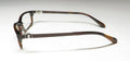 Kio Yamato Kp-151u Eyeglasses by ModaFrames