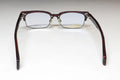 Kio Yamato Kp-161u Eyeglasses by ModaFrames
