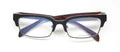 Kio Yamato Kp-161u Eyeglasses by ModaFrames