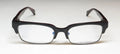 Kio Yamato Kp-161u Eyeglasses by ModaFrames