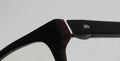 Kio Yamato Kp-161u Eyeglasses by ModaFrames