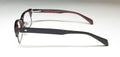 Kio Yamato Kp-161u Eyeglasses by ModaFrames