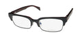 Kio Yamato Kp-161u Eyeglasses by ModaFrames