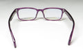 Kio Yamato Kp-163u Eyeglasses by ModaFrames