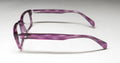 Kio Yamato Kp-163u Eyeglasses by ModaFrames