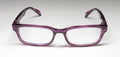 Kio Yamato Kp-163u Eyeglasses by ModaFrames