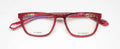 Kio Yamato Kp-196u Penelope Eyeglasses by ModaFrames