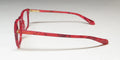 Kio Yamato Kp-196u Penelope Eyeglasses by ModaFrames