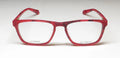 Kio Yamato Kp-196u Penelope Eyeglasses by ModaFrames