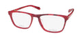 Kio Yamato Kp-196u Penelope Eyeglasses by ModaFrames