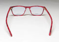Kio Yamato Kp-196u Penelope Eyeglasses by ModaFrames