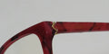 Kio Yamato Kp-196u Penelope Eyeglasses by ModaFrames