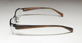 Kio Yamato Kt-271 Eyeglasses by ModaFrames