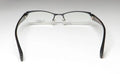 Kio Yamato Kt-271 Eyeglasses by ModaFrames