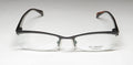 Kio Yamato Kt-271 Eyeglasses by ModaFrames
