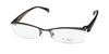 Kio Yamato Kt-271 Eyeglasses