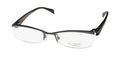 Kio Yamato Kt-271 Eyeglasses by ModaFrames