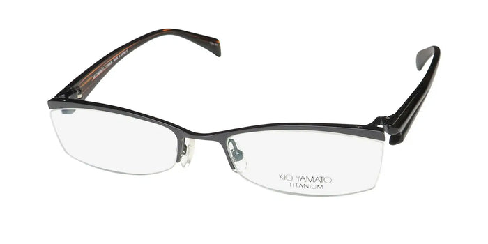 Kio Yamato Kt-271 Eyeglasses by ModaFrames