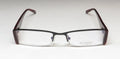 Kio Yamato Kt-287u Eyeglasses by ModaFrames