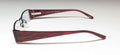 Kio Yamato Kt-287u Eyeglasses by ModaFrames