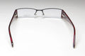 Kio Yamato Kt-287u Eyeglasses by ModaFrames