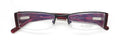 Kio Yamato Kt-287u Eyeglasses by ModaFrames