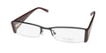 Kio Yamato Kt-287u Eyeglasses by ModaFrames