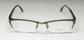 Kio Yamato Kt-312 Eyeglasses by ModaFrames