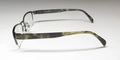 Kio Yamato Kt-312 Eyeglasses by ModaFrames