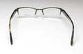 Kio Yamato Kt-312 Eyeglasses by ModaFrames
