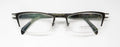 Kio Yamato Kt-312 Eyeglasses by ModaFrames