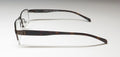 Kio Yamato Kt-324 Eyeglasses by ModaFrames