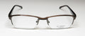 Kio Yamato Kt-324 Eyeglasses by ModaFrames