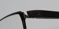 Kio Yamato Kt-324 Eyeglasses by ModaFrames