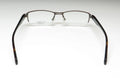 Kio Yamato Kt-324 Eyeglasses by ModaFrames
