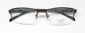 Kio Yamato Kt-324 Eyeglasses by ModaFrames