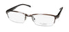 Kio Yamato Kt-324 Eyeglasses