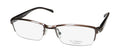 Kio Yamato Kt-324 Eyeglasses by ModaFrames