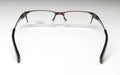 Kio Yamato Kt-336 Eyeglasses by ModaFrames