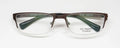 Kio Yamato Kt-336 Eyeglasses by ModaFrames