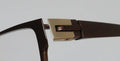 Kio Yamato Kt-336 Eyeglasses by ModaFrames