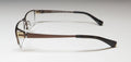 Kio Yamato Kt-336 Eyeglasses by ModaFrames