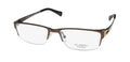 Kio Yamato Kt-336 Eyeglasses by ModaFrames