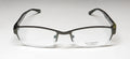 Kio Yamato Kt-348 Eyeglasses by ModaFrames