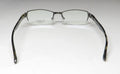 Kio Yamato Kt-348 Eyeglasses by ModaFrames