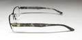 Kio Yamato Kt-348 Eyeglasses by ModaFrames